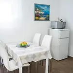 Juricev Apartment