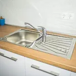 Apartment Juricev