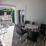 Apartment Juricev Vodice