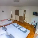 شقة Juricev فوديس