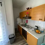 Juricev Vodice