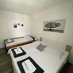 Juricev Vodice