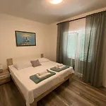 Juricev Vodice