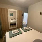 Apartament Juricev