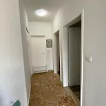 Juricev فوديس