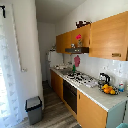 Juricev Vodice
