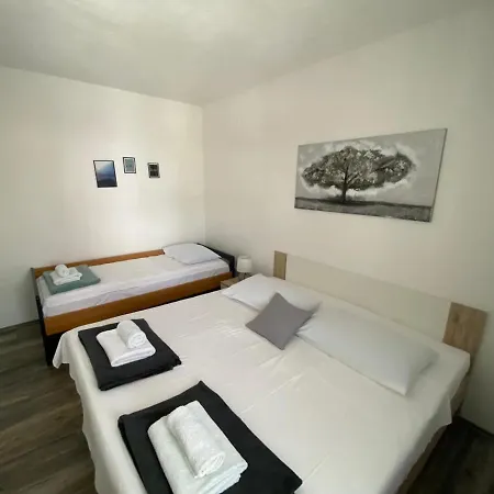 Juricev Vodice