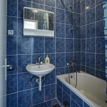 Apartment Juricev Vodice